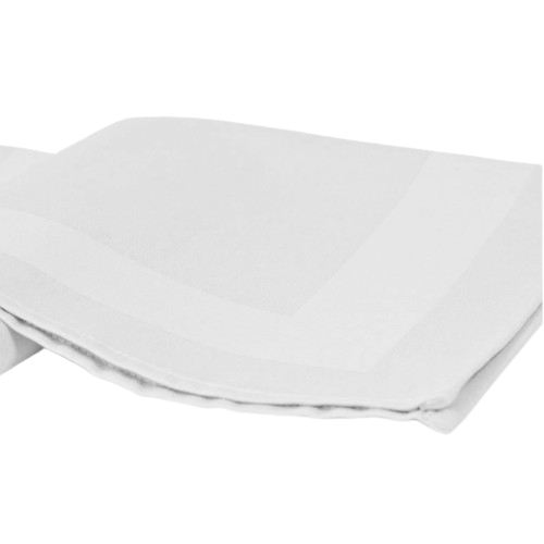 napkin-removebg-preview