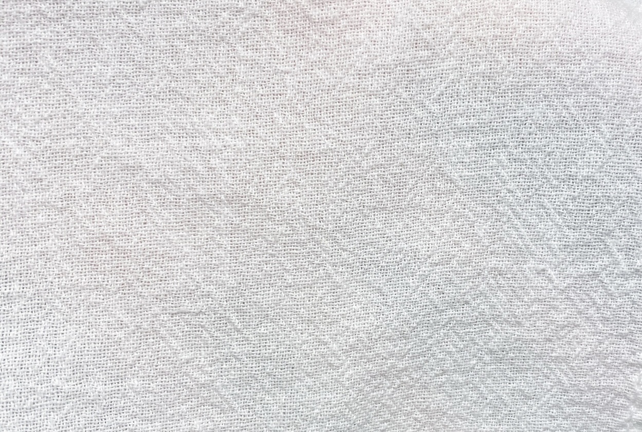 2.-Medium-weight-American-FST