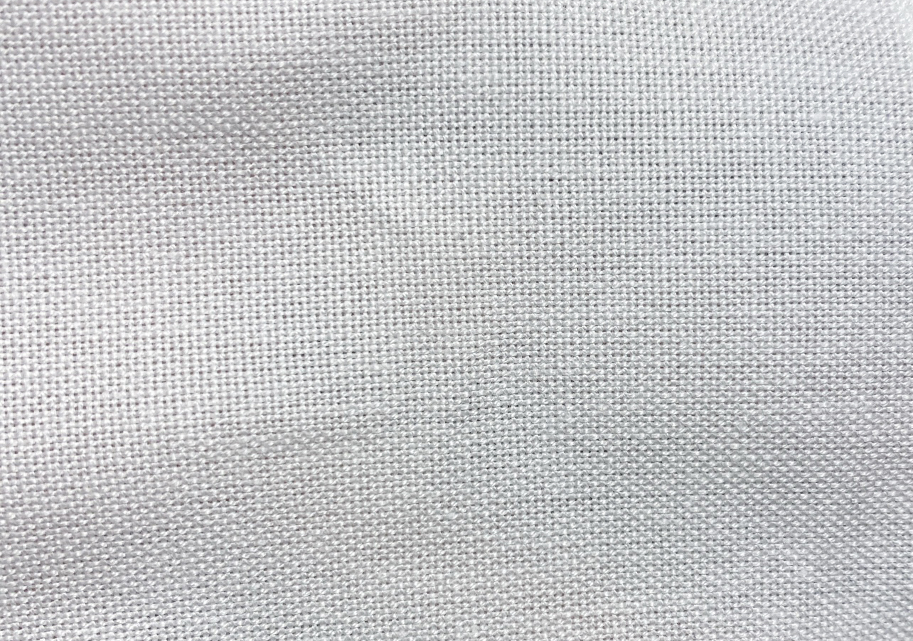 4.-Heavy-weight-Tea-Towel