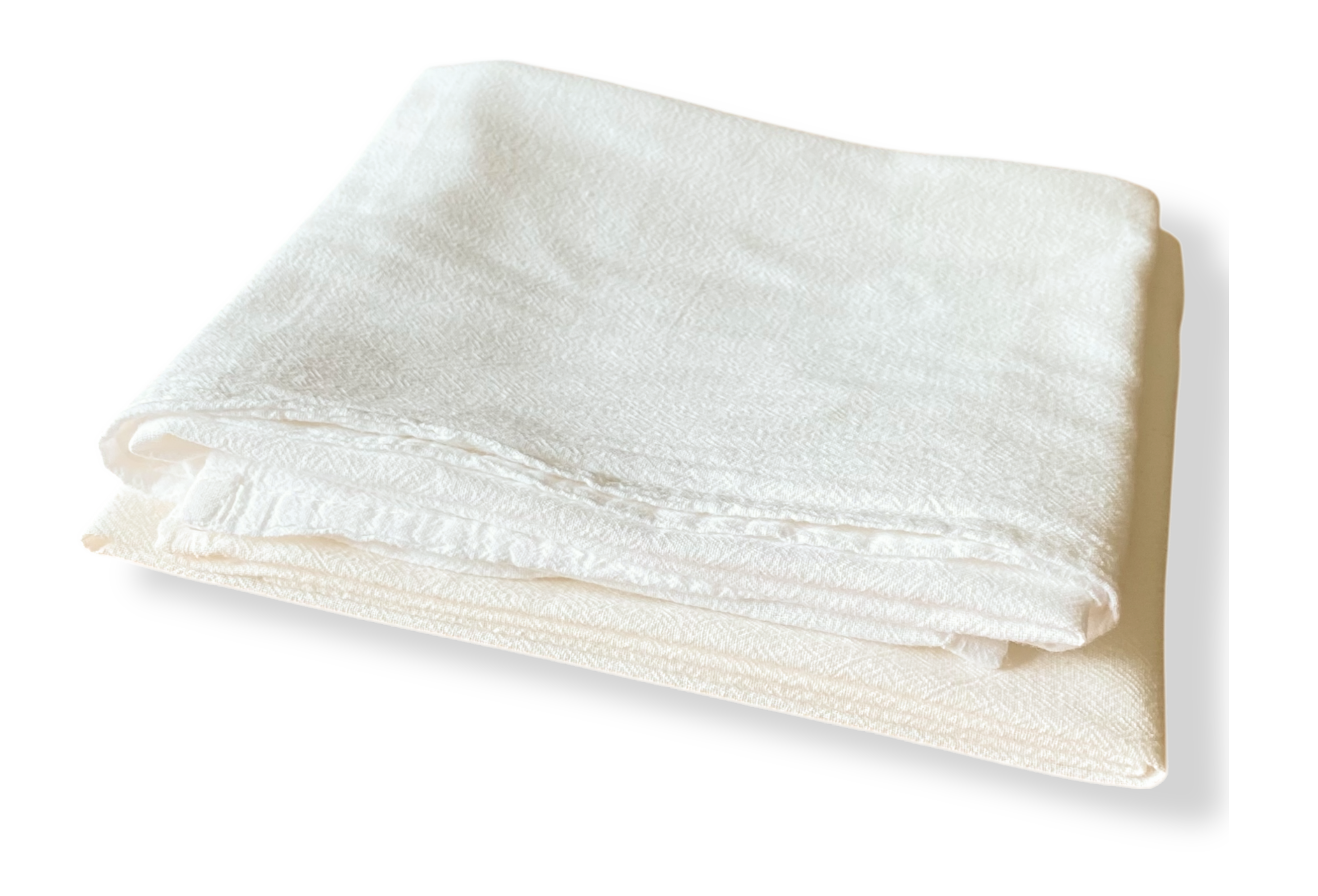 American_folded