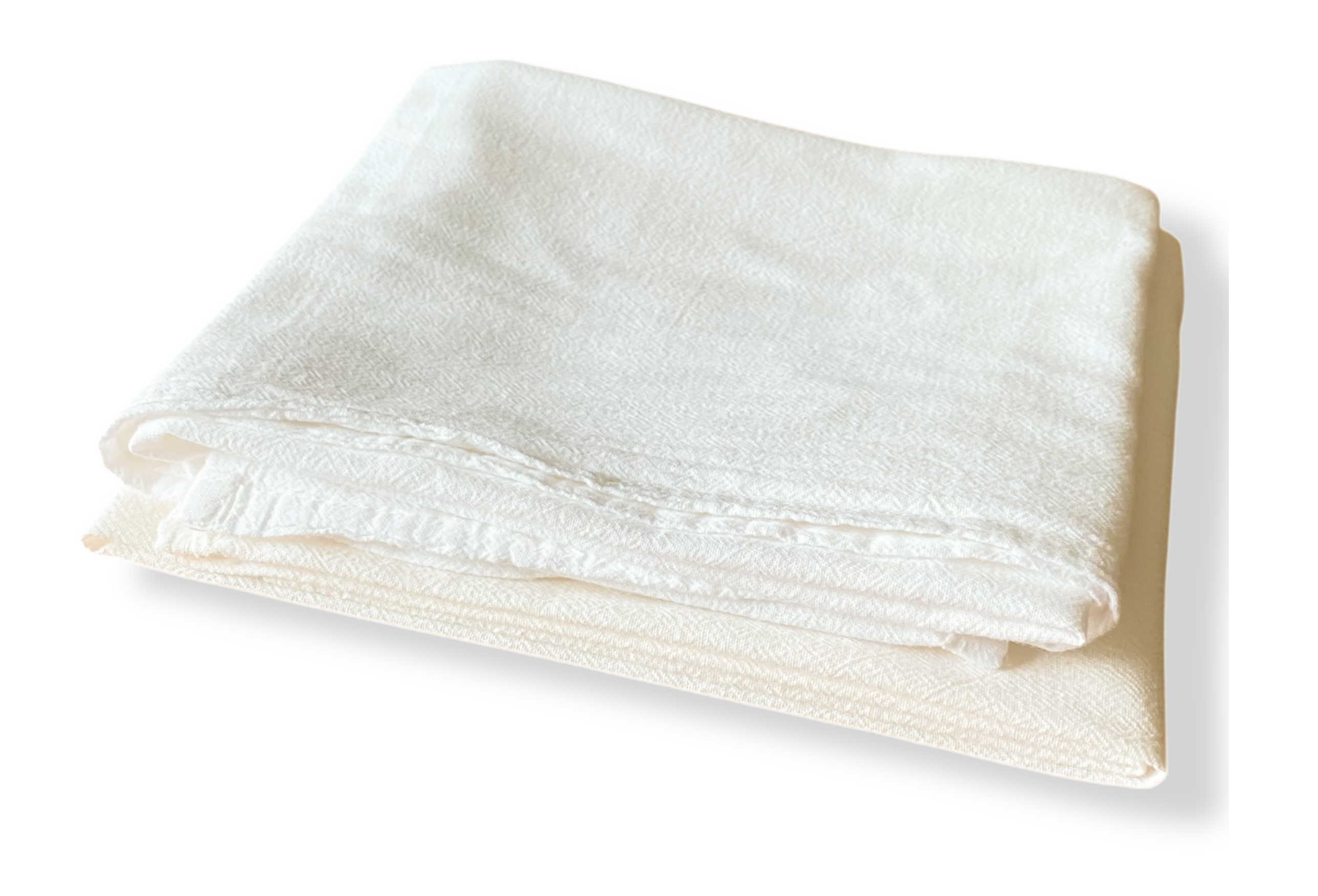 American_folded