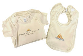 Baby_-Financial-logo