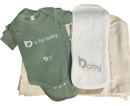 Baby_-business-logo