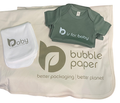 Baby_-business-logo2
