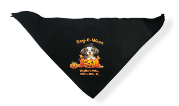 Dog-Bandana_events
