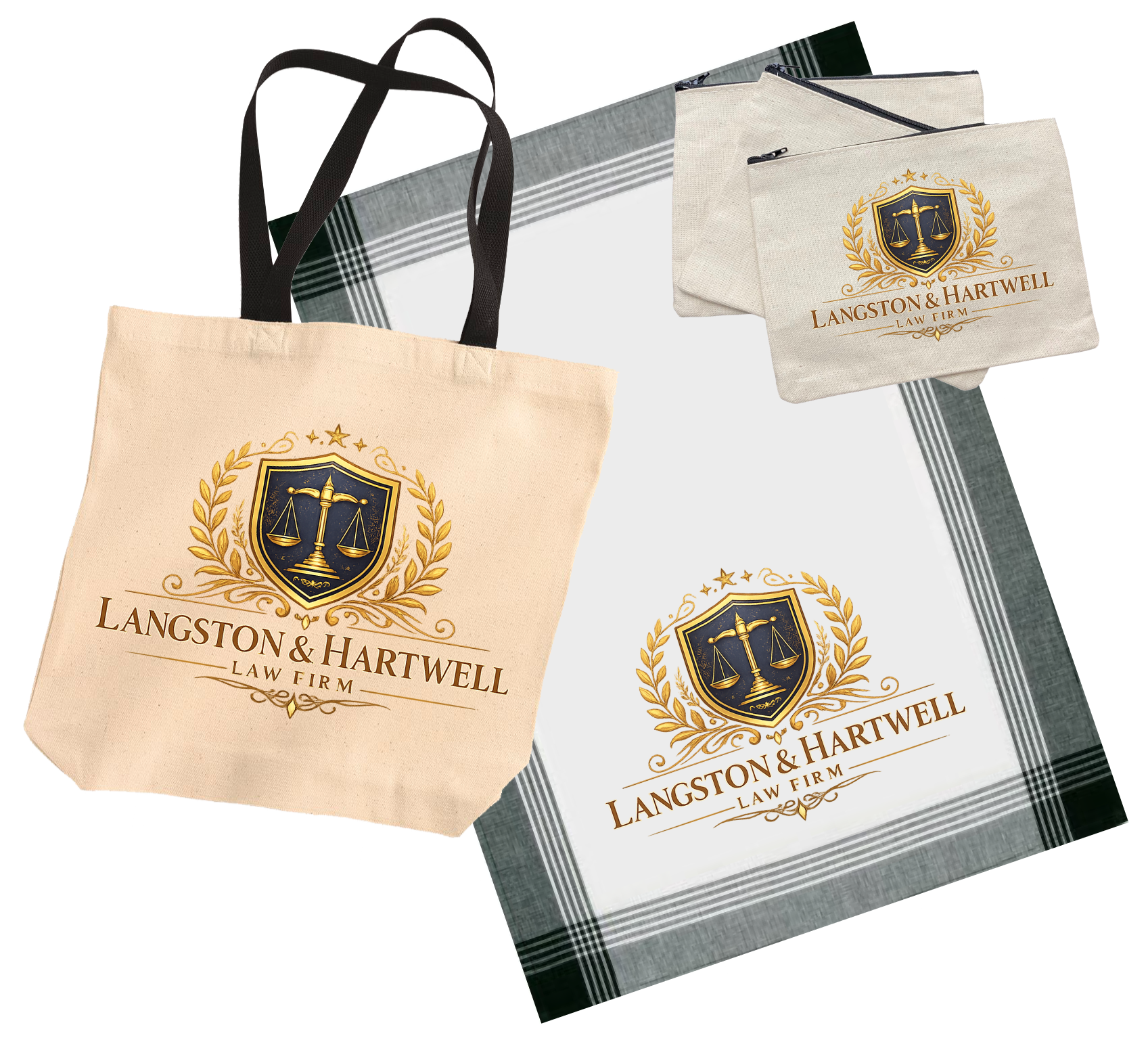 Law-firm_Cpage