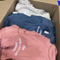 Onesies_Insurance