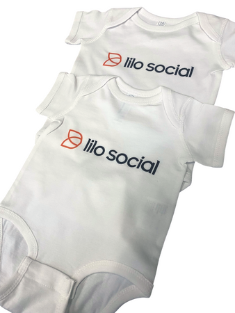 Onesies_business-logo