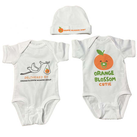 Onesies_group