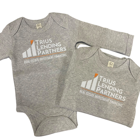 Onesies_real-estate-investment-logo
