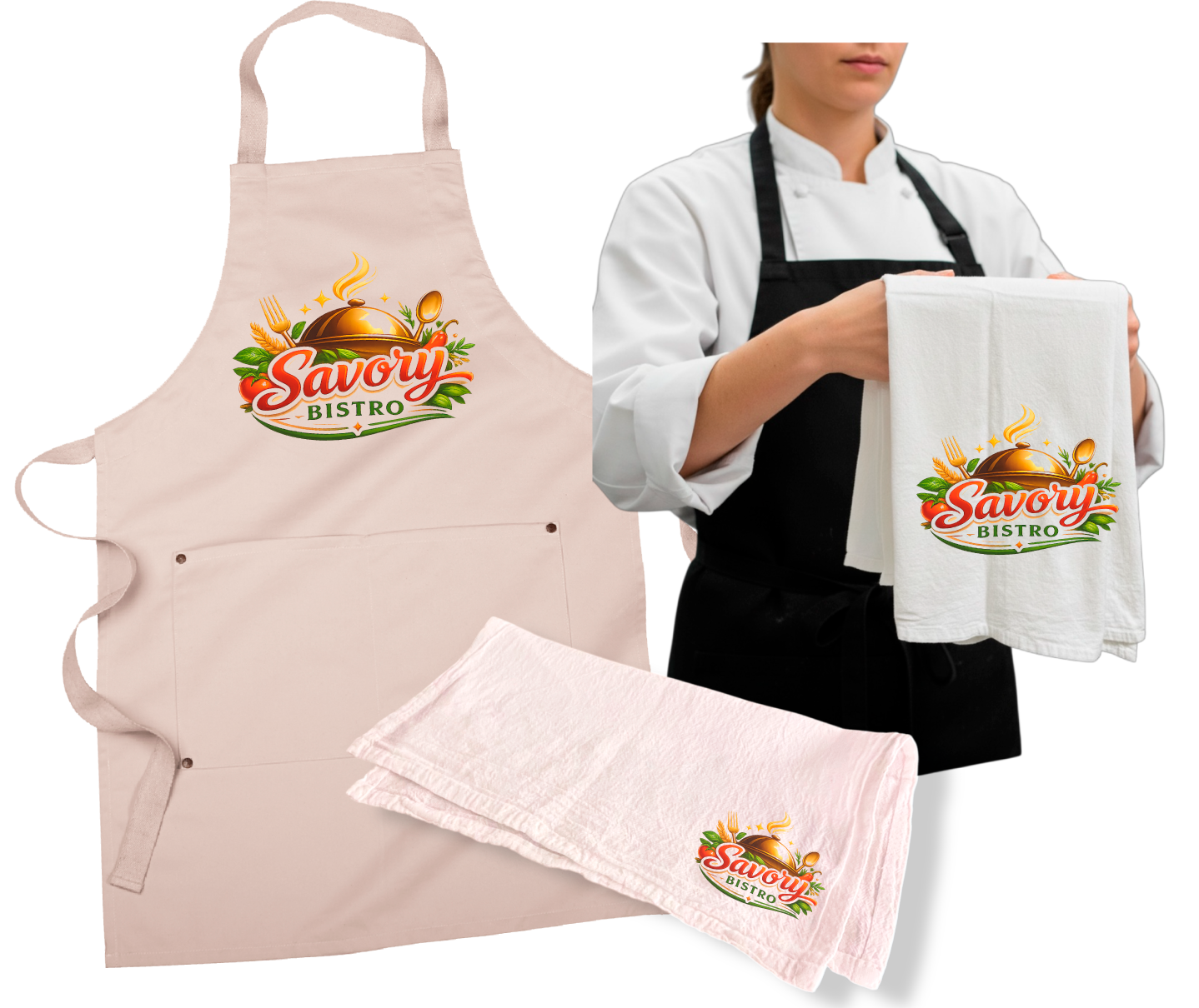 Restaurant-Cpage