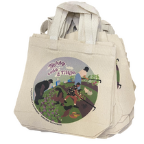 Tote_-group-event-1