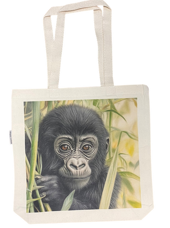 Tote_-zoo