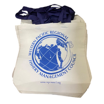 Tote_Logo