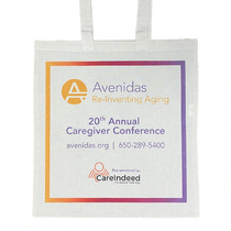 Tote_conference-giveaway