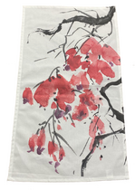 Towel_-full-size-floral-art
