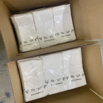Towel_Food-Company