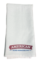 Towel_business-logo