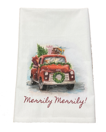 Towel_christmas