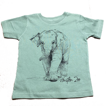 Tshirt_-kids-zoo