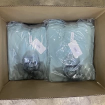 Tshirts-packaged_zoo