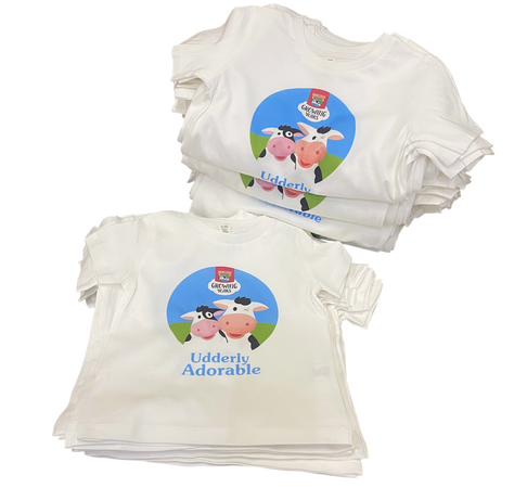 Tshirts_kids-food-logo