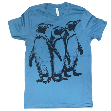 Tshirts_zoo