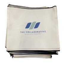 Zip-Pouch_-group-logo