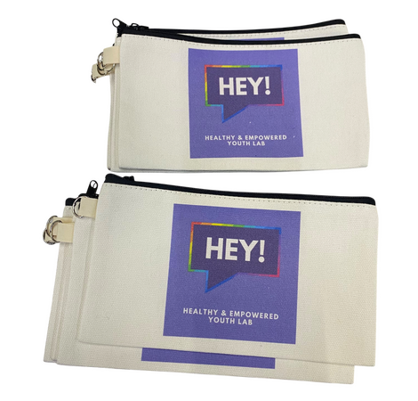 Zip-pouch_-group-logo-2