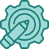 gear-green-new