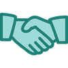 hand-shake-green