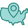 map-green