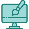 output-onlinepngtools-new