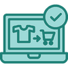 shopping-green-new