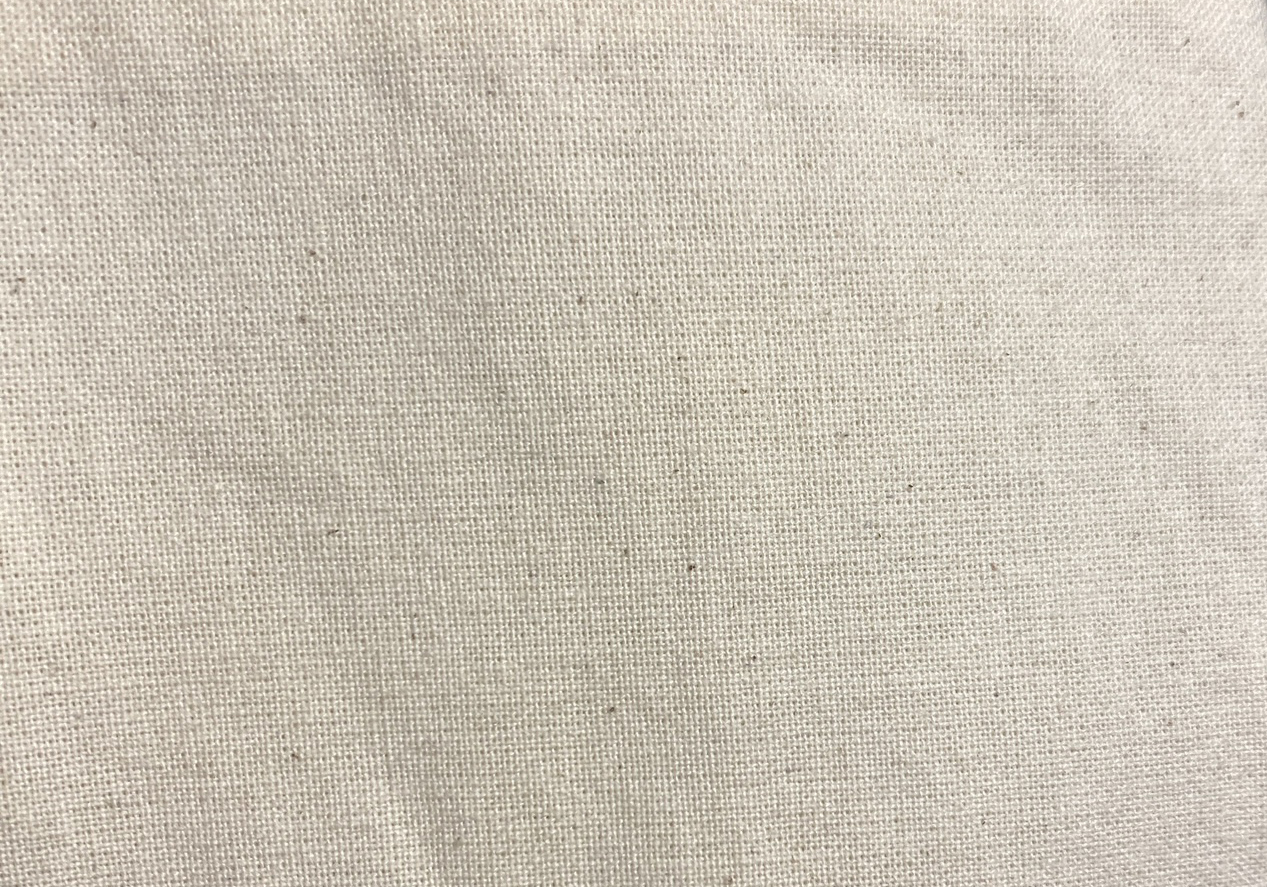 1.-lightweight-6oz-Canvas