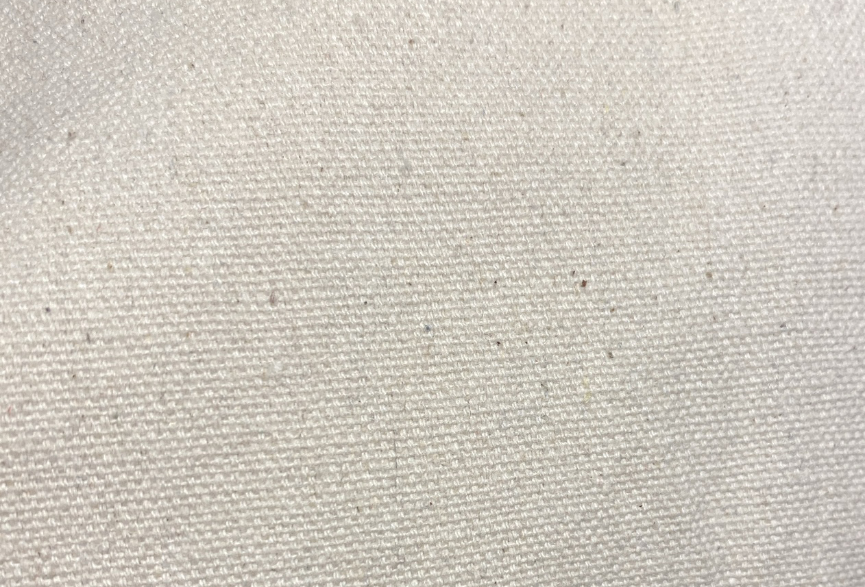 2.-midweight-8-10oz-Canvas