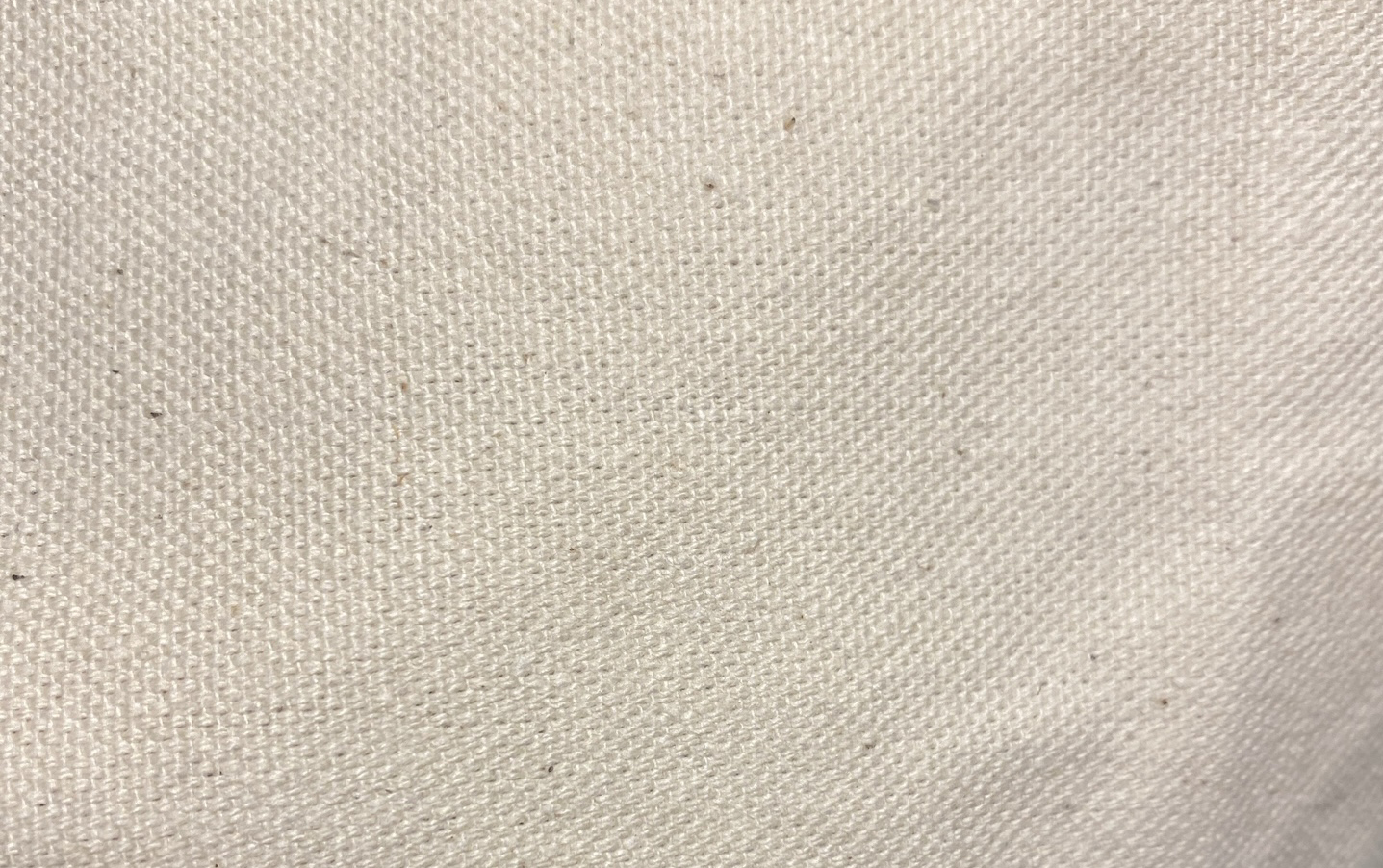 3.-heavyweight-12oz-Canvas