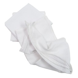 Crafts-Basics-Value-Flour-Sack-Towel-24x36-1