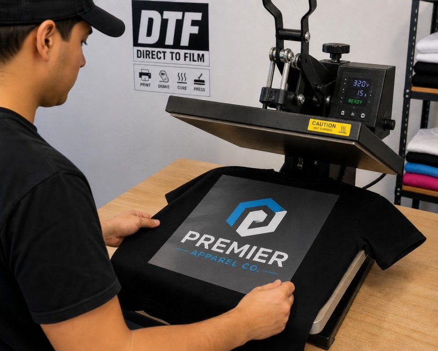 DTF-printing-example-2-e1777871975571