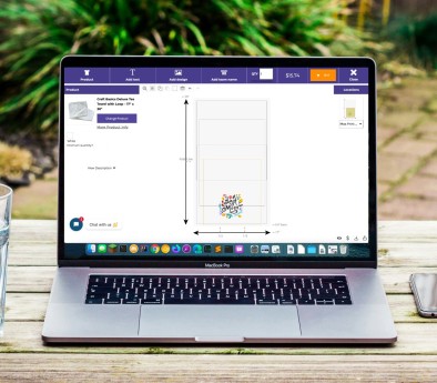 Laptop-Desingner-imagev