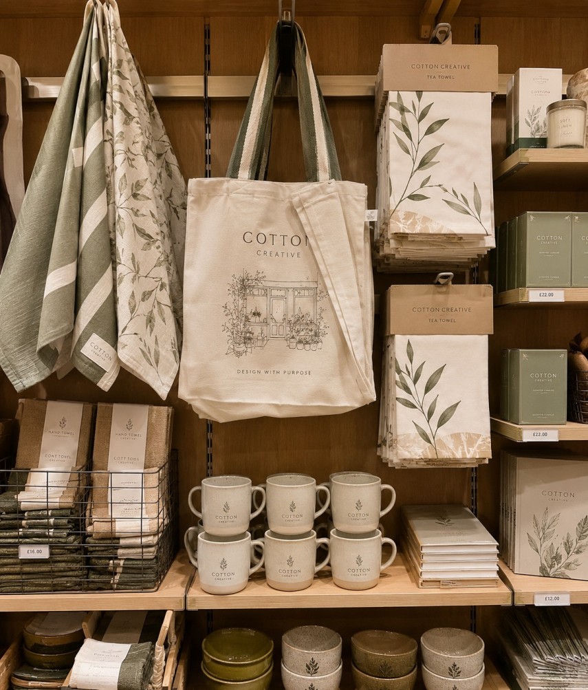 Merchandising-image-1-e1778643505104