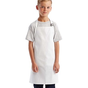 Artisan Collection Youth Recycled Blend Apron