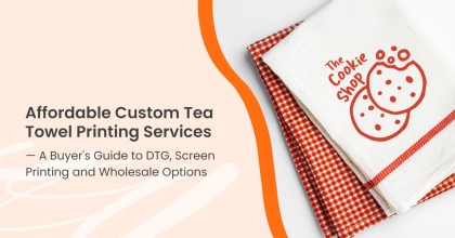 01-Affordable-Custom-TeaTowel-Printing-Services-copy